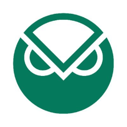 Gnosis (GNO)